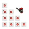 K-650 red+K-CALL-RR 1+10