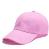 color 7