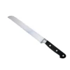 Bread knife 7.8'