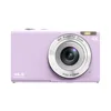 DC402-Violet