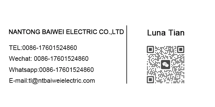 Cross Flow Fan, 220V, 40w - detail 12