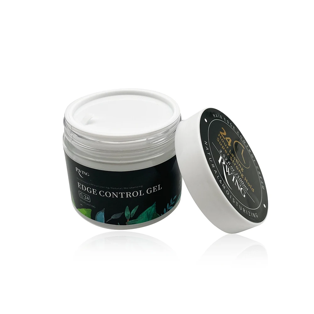 Runwing Low Moq China Professional Supplier No Flaking Non Greasy 24