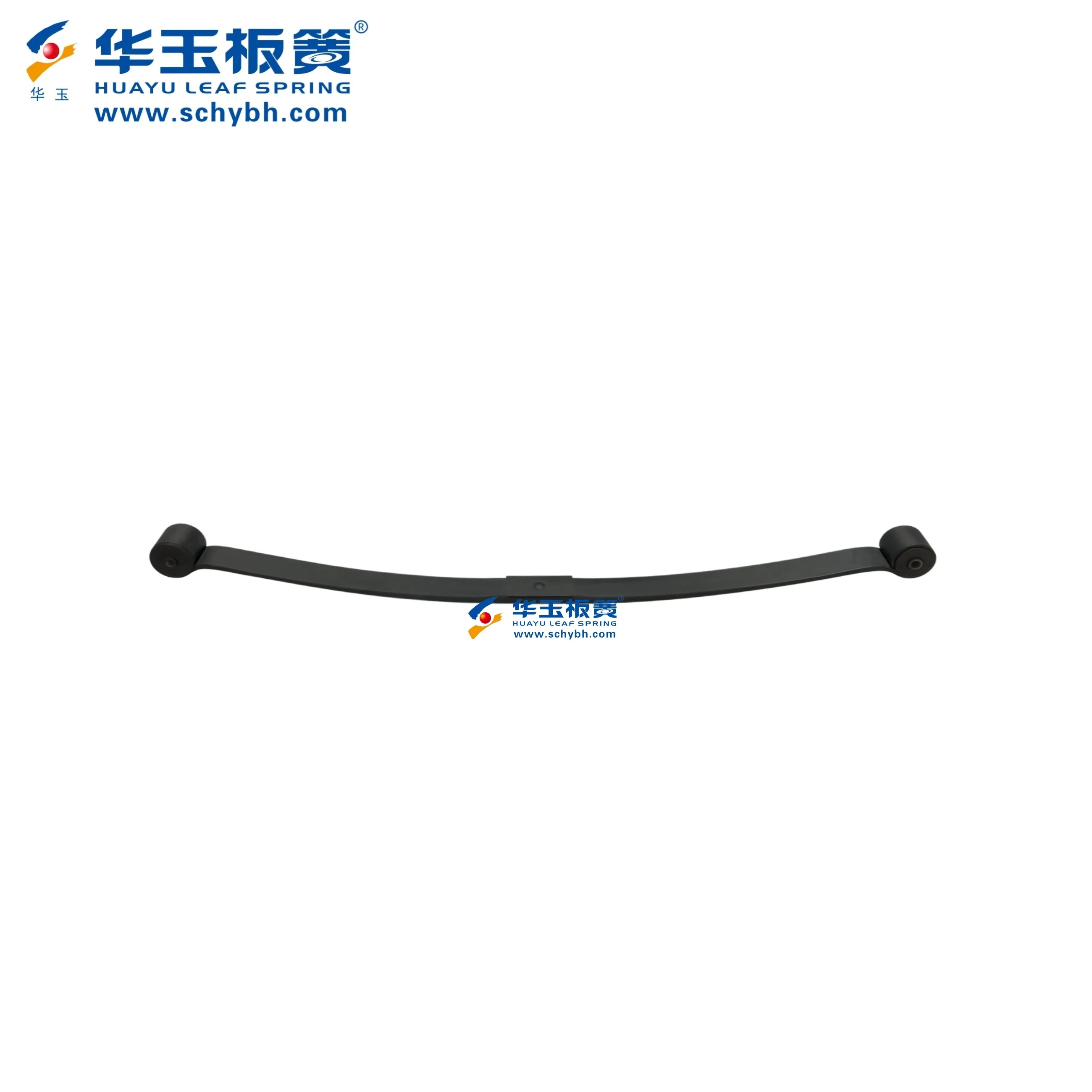 Heavy Duty Truck Leaf Spring – Ford Series 1721795
