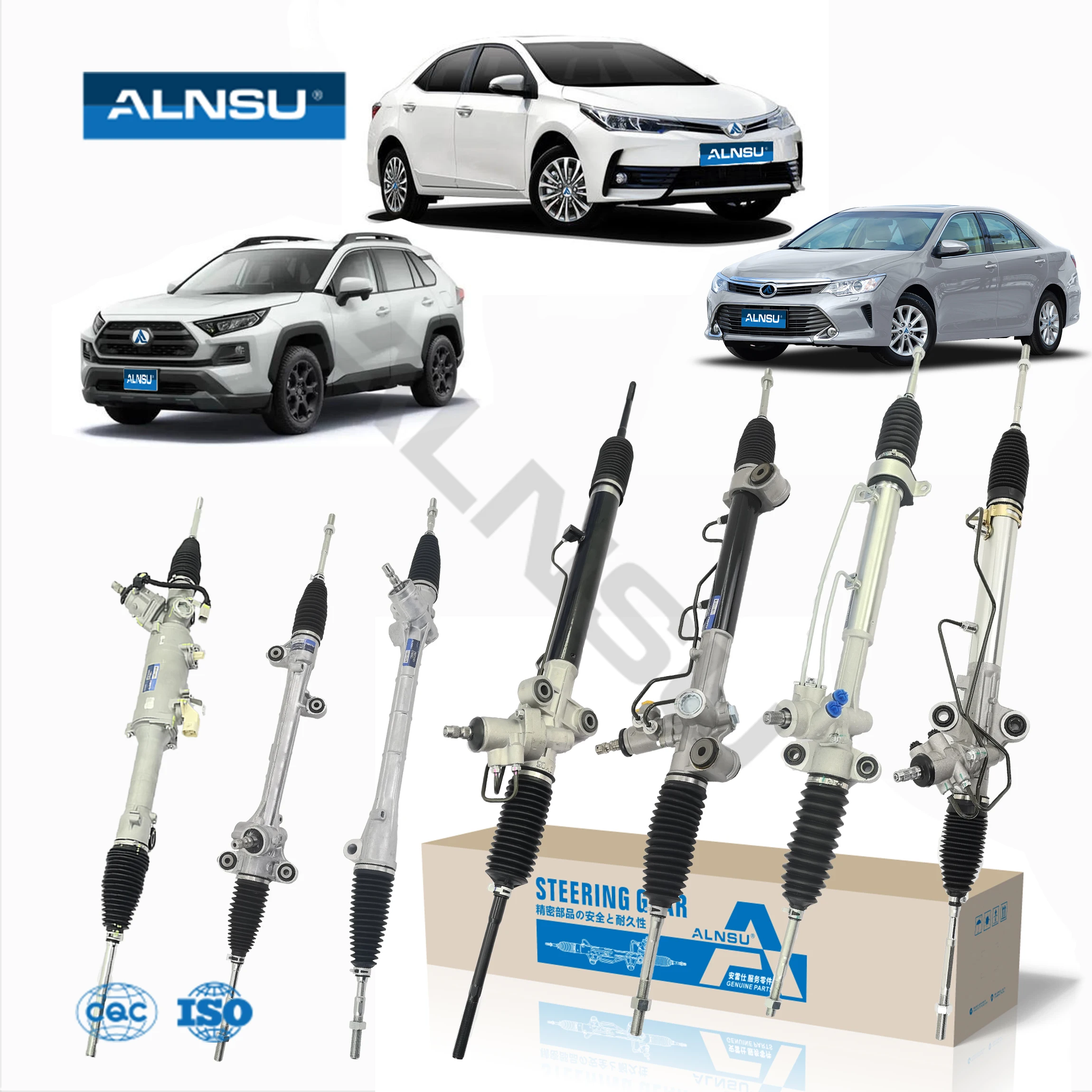 オーダー 専用ページ トヨタ シエナ ASL30 GSL30 45510-08010 45510-08020 4551008010