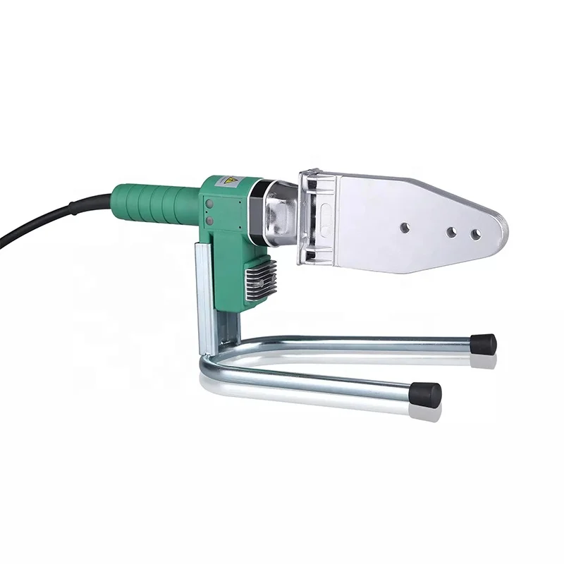 Digital Ppr Pipe Welding Machine