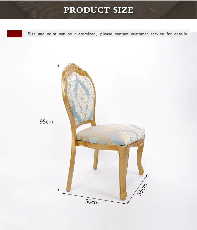 stacking chair dining room chaises