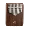 madera