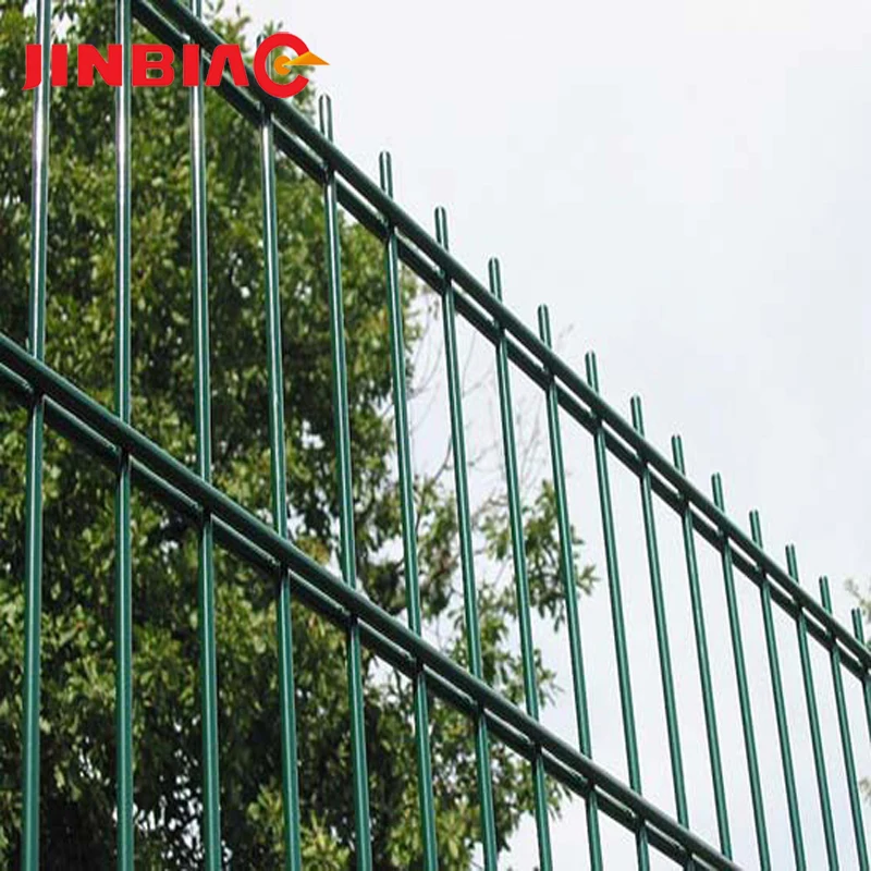 product galvanized chain link mesh fence with grass-24