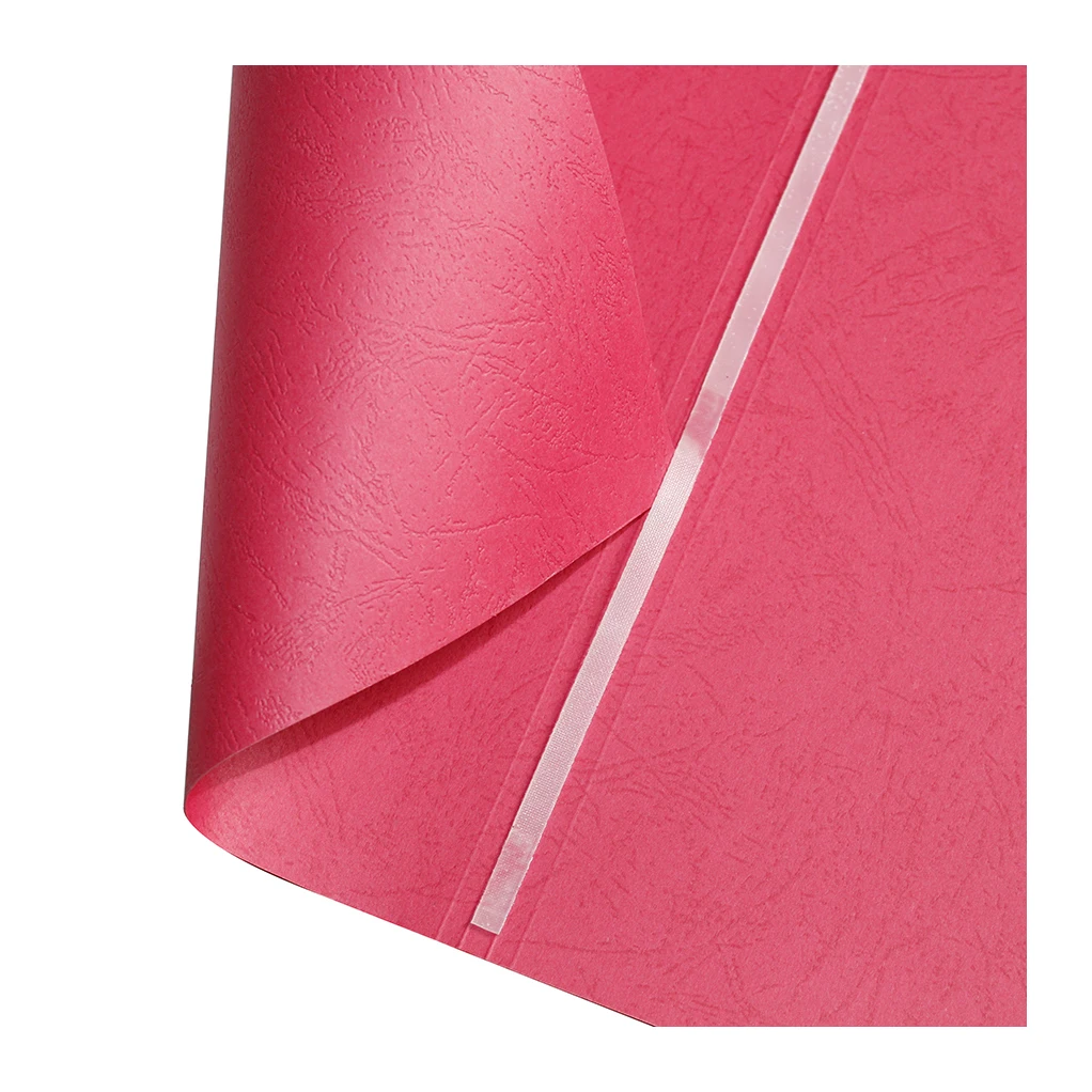 Термоклей для клея