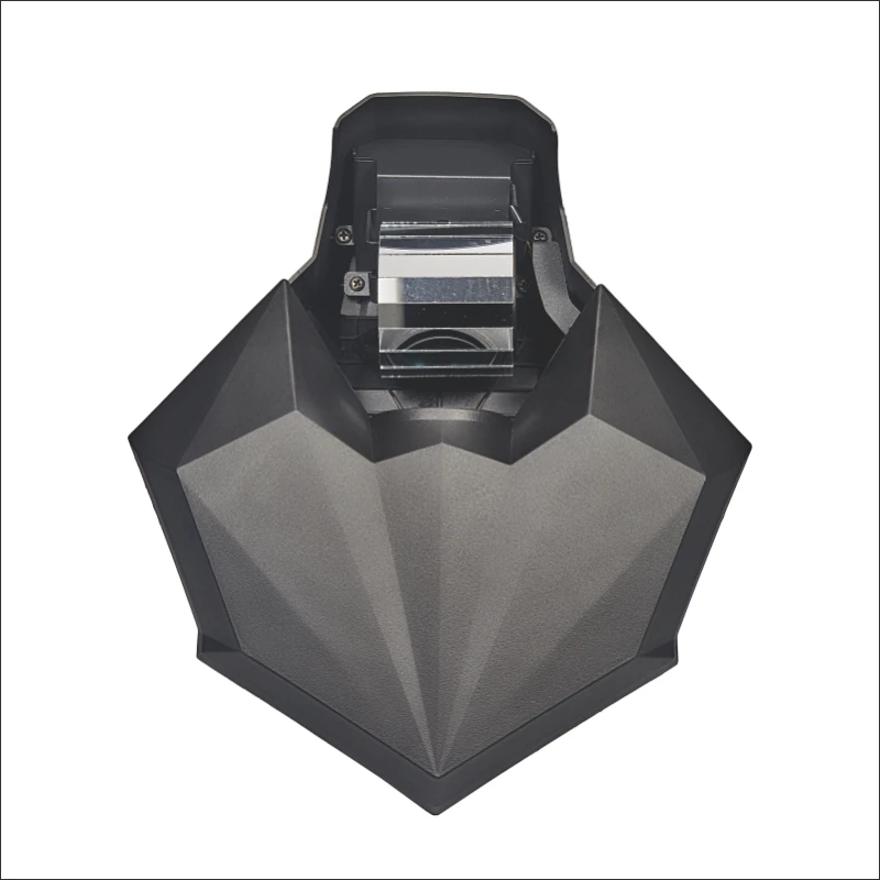 Mini 80w Led Wizard Light Scanner Beam Effect Stage s for DJ Club