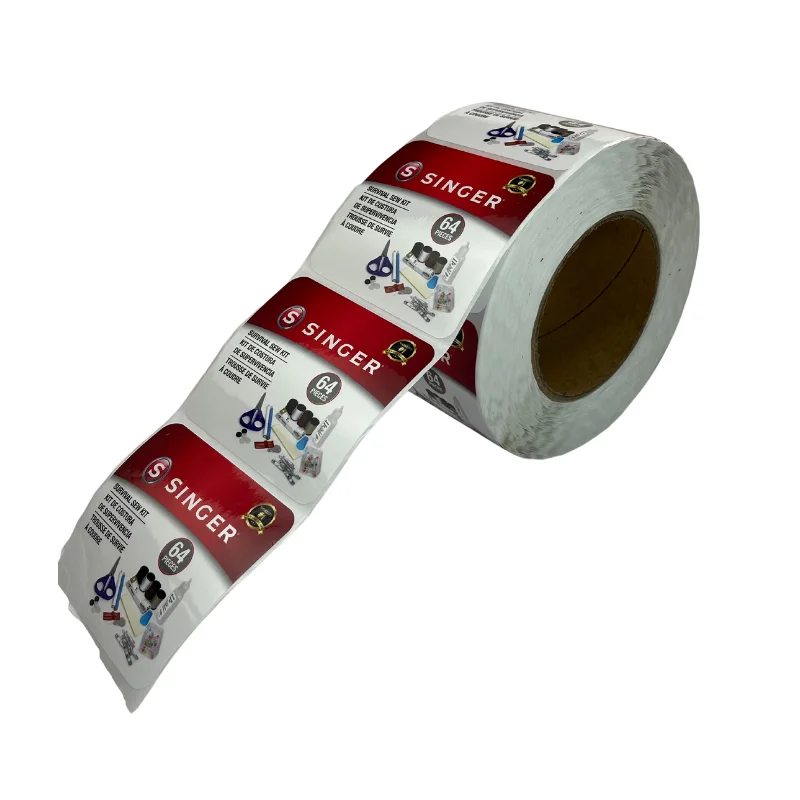 Programming Vin Number Shampoo Biodegradable Price Bubble Fluorescent Glass Electrostatic toyota Prado Sticker Sticker