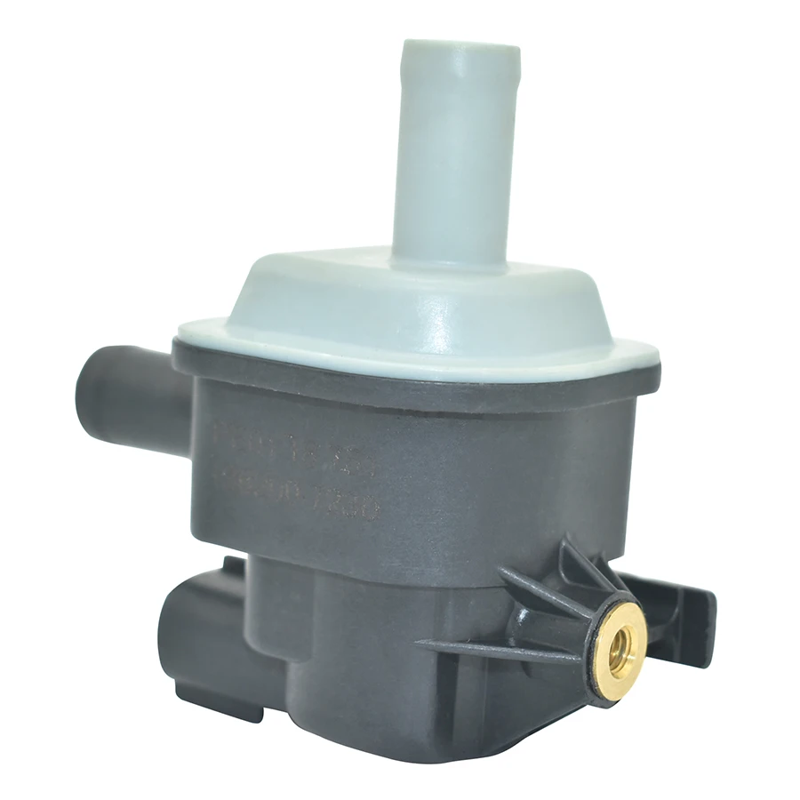 その他 ayumisanae BAIXINDE Purge kontrol Solenoid vana için Honda Acura 136200-7040