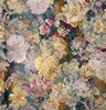 SATEEN