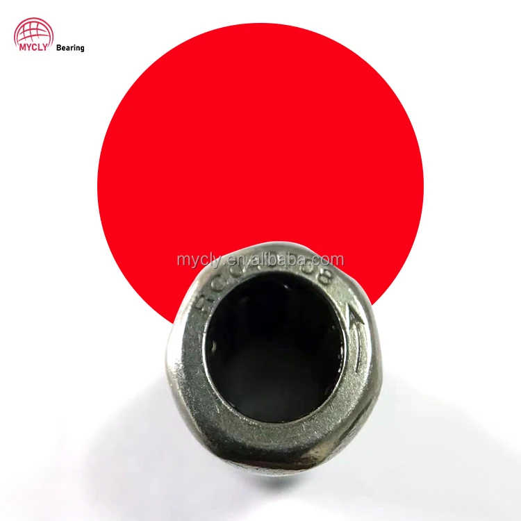 RAINGER MINI マイクロサイズ ワンウェイクラッチ 5ボールベアリング 並行輸入品】リカンベントやエクササイズバイク用のワンウェイ