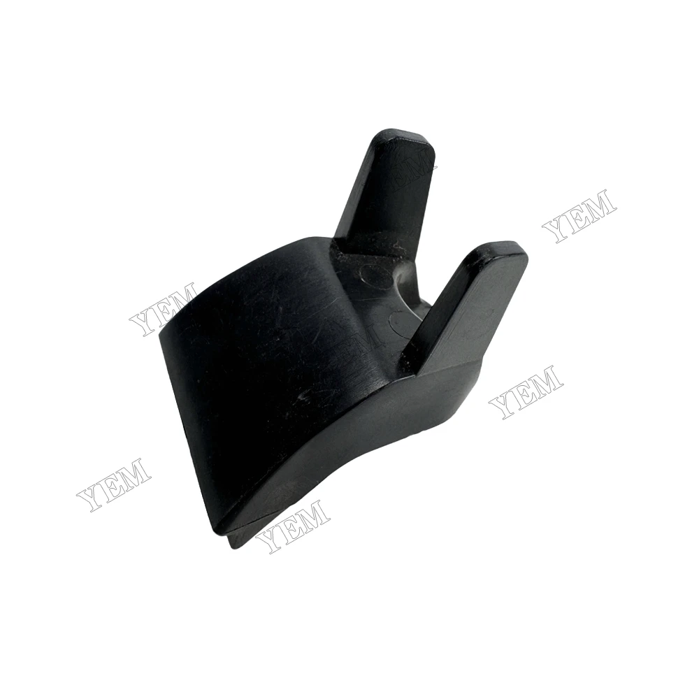 Wiper Plate 20Y-54-52231 for Komatsu Engine Spare Parts 5