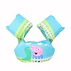 Peppa