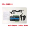 GP4-WLTE-EC
