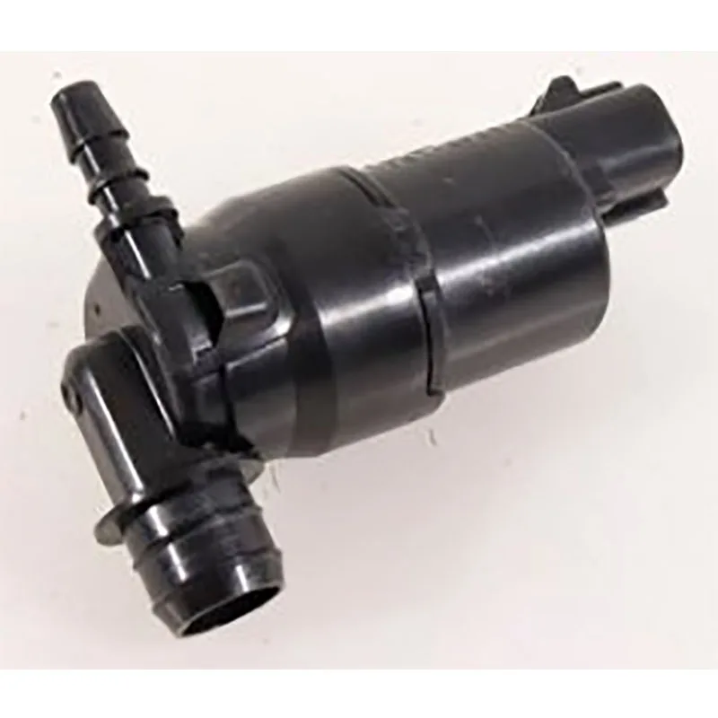 MITSUBISHI HEADLAMP WASHER PUMP 28621-4JA0A for ASX