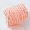 203# Peach Pink