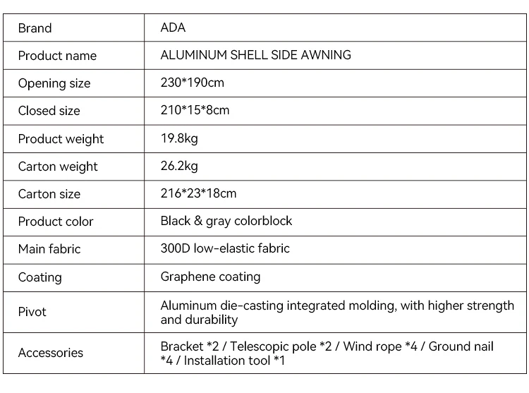 product-1-1 product-1-1
