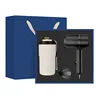 Hair Dryer Set+Coffee Cup