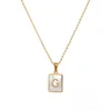 G-Gold