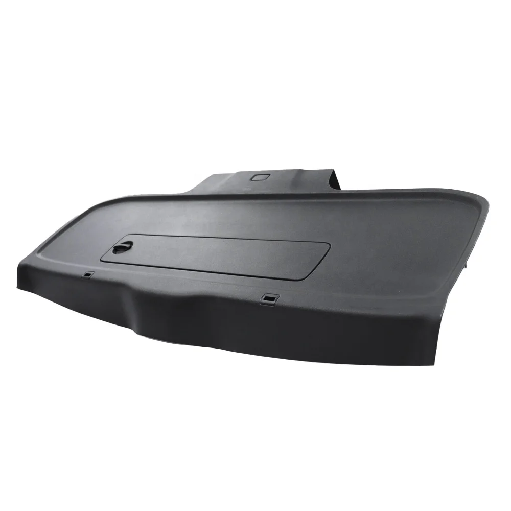 Womala HIgh Quality Genuine OE 31426914 XC60 Liftgate Trim