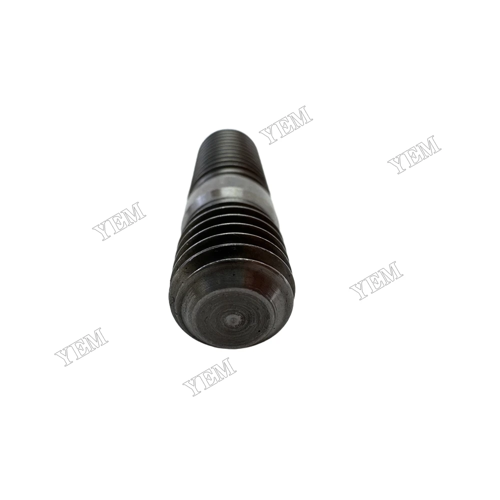 123482-13450 SCREW for Yanmar Engine Parts Manufacturer 3