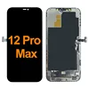 para iphone 12 Pro Max