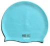 55g azul claro/636C