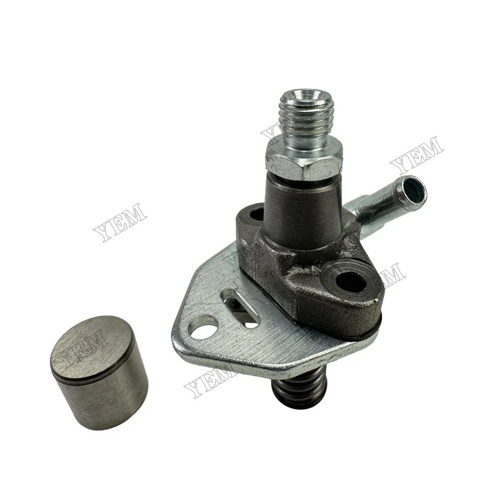 For Yanmar L100EE Fuel Pump 714970-51101 Engine Parts Best Quality 3