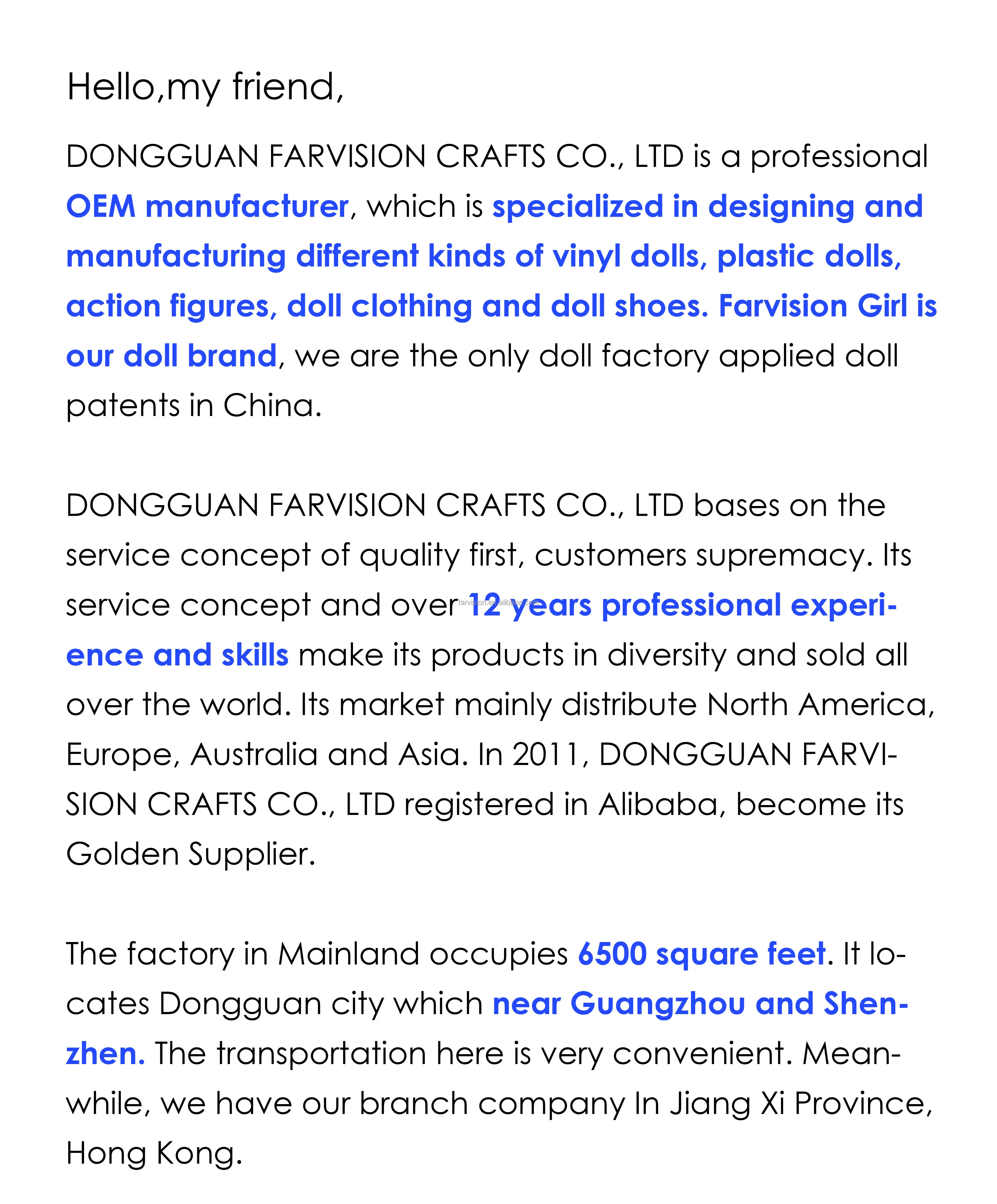 Figuras De Accion De Vinilo De Dj Para Ninas Caja Ciega De Juguete Personalizada Coleccionable Oem Unbox Disenador Pop Art Gran Oferta Buy Chica Dj Personalizado Ciego De La Caja Product On Alibaba Com