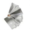 PET-Plata PPF
