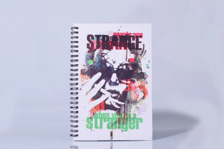 Cardboard Notebook 7.png