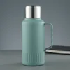 Cyan