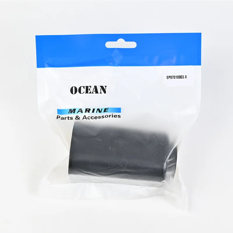 Marine Propeller Bushing  EP07010803.0 for Honda Outboard Motor Boat Engine 90HP 100hHP 150HP 175HP 200HP 225HP 250HP 4 Stroke