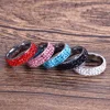 RI106506~12S Bule