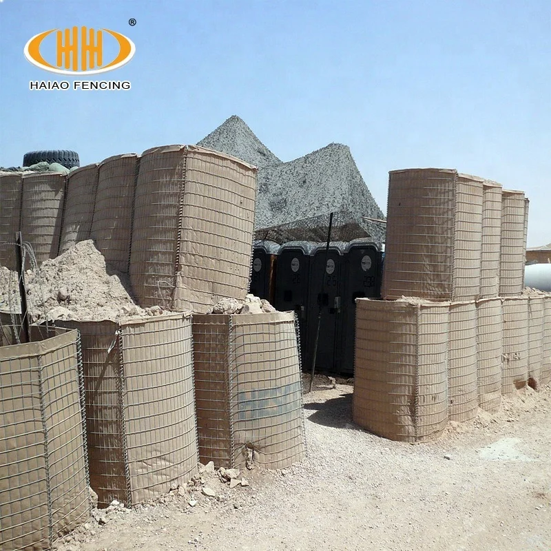 High Security Military Sand Wall Hesco Barrier Mil 10 Hesco Bastion Wall Buy Hesco Bastion Wall Military Sand Wall Hesco Barrier Hesco Barrier Mil 10 Product On Alibaba Com