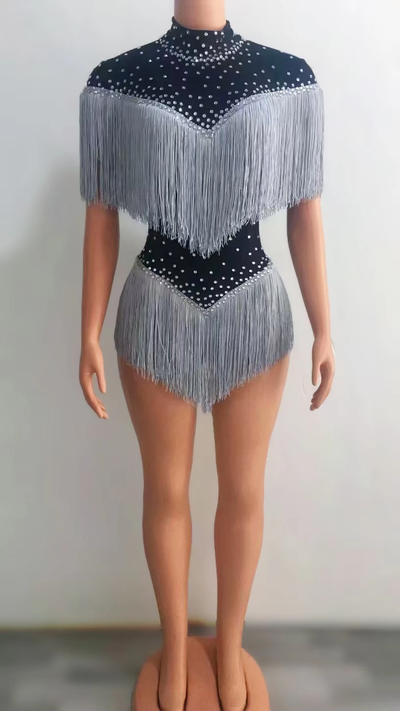 knee length dresses for ladies Misty Mesh Mini Dress