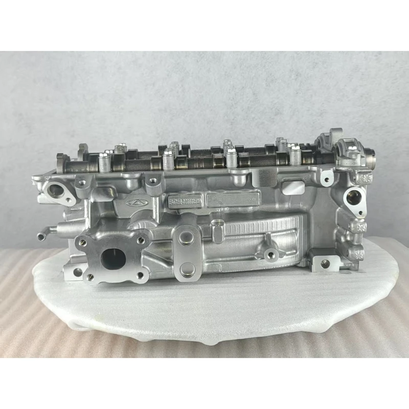 えりりんc Amazon.com: McrGinly Multi-V Belt Drive Belt Tensioner Kit