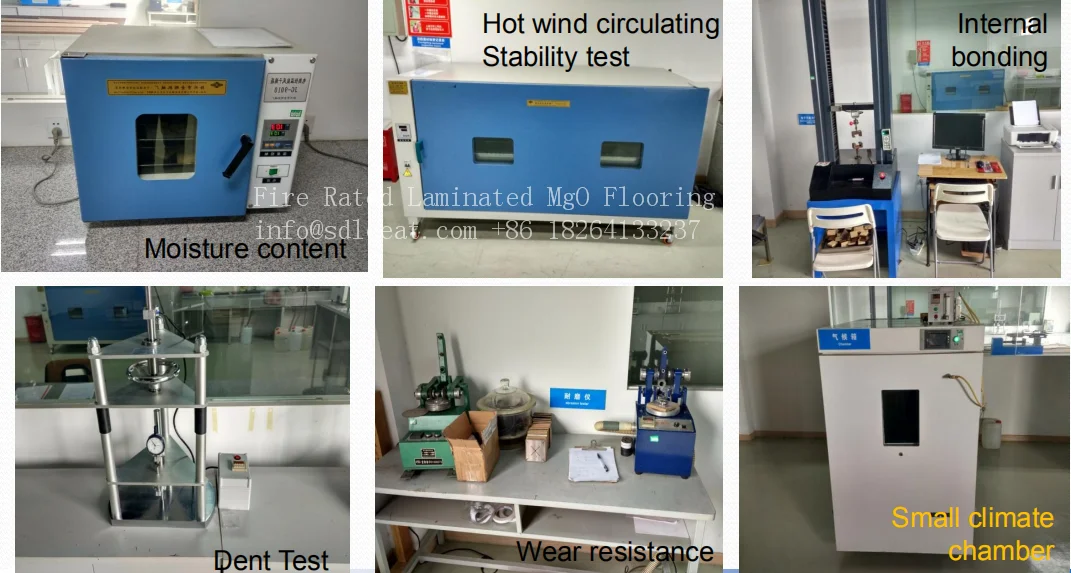 main testing devices.png