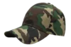 camouflage