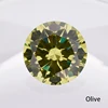 Oliva