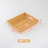 Small slanted opening: 35.2*29.3*6.5cm
