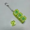 3keys พีซี แคทคลอ