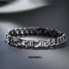 silver  17cm 22g