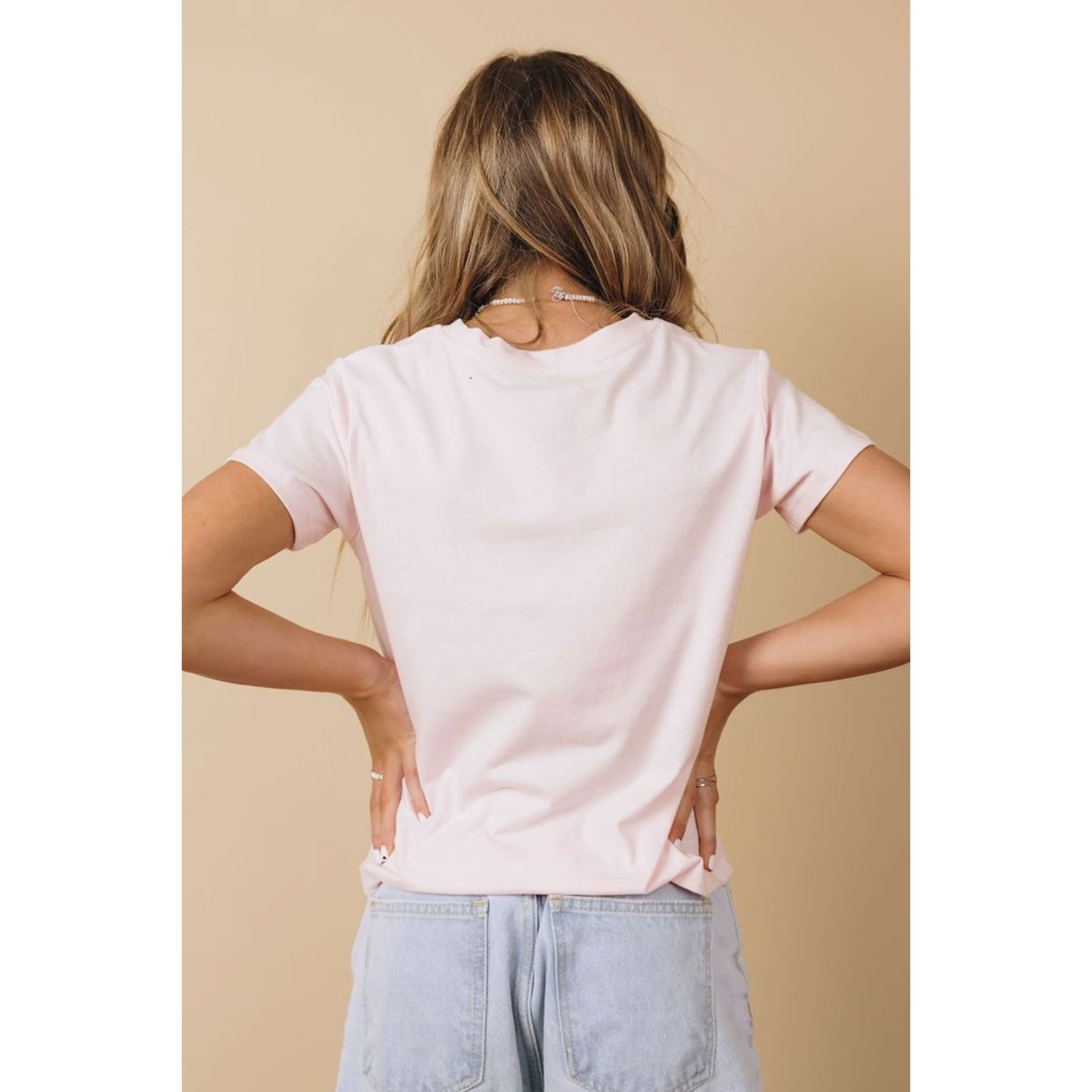 //sc04.alicdn.com/kf/H098cbe75b6664fc1a21335b126acb6d9E/285090937/H098cbe75b6664fc1a21335b126acb6d9E.jpg_100x100