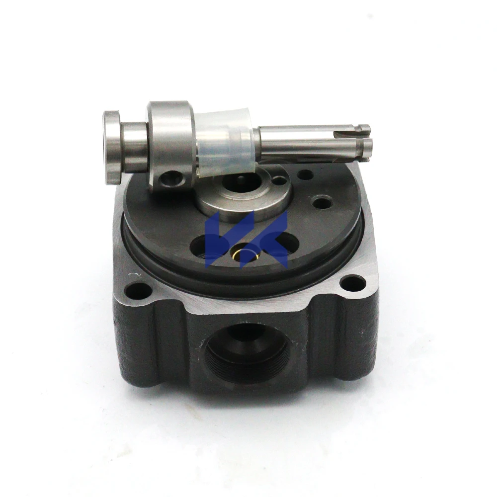 依维柯柴油VE燃油泵转子头1468334925 4/12R| Alibaba.com