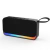 Negro