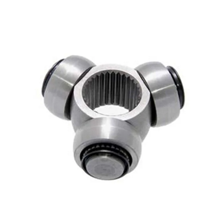 Tripod CV Joint for Japanese Car 29 Teeth